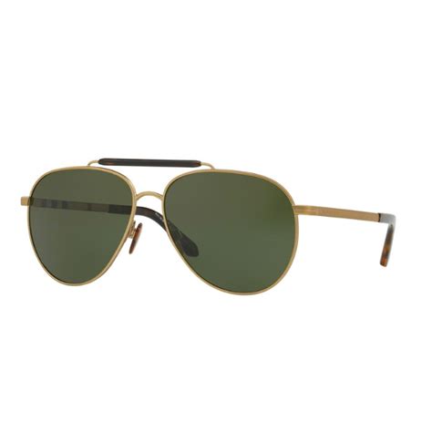 Burberry BE3097 Sunglasses 127171